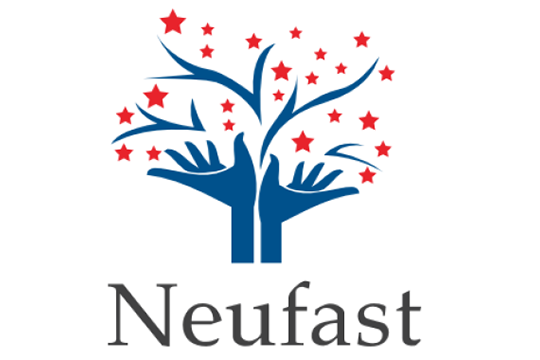 Neufast (HK)