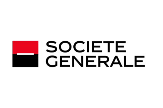 Societe Generale (HK)