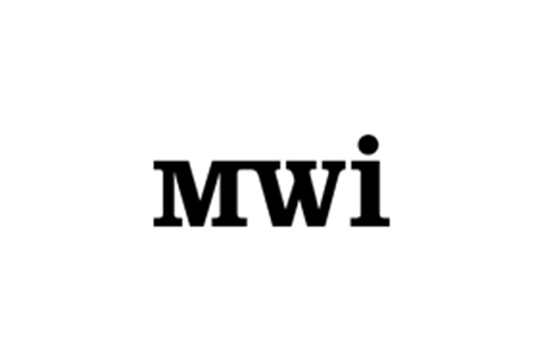 SEO Specialist