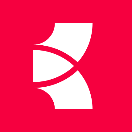 Kosmic.io (HK)