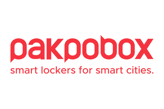 Pakpobox (HK)