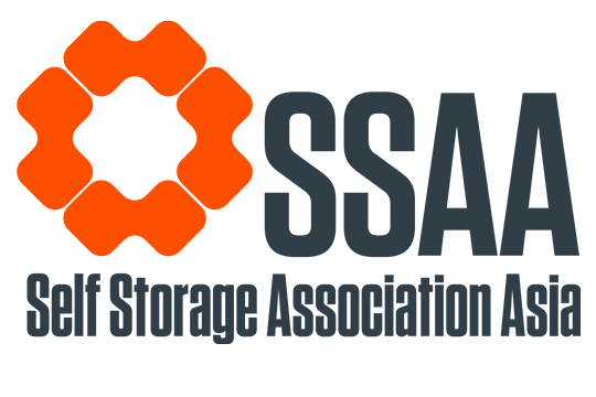 Self Storage Association Asia (HK)