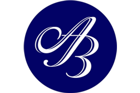 Ashford Benjamin (HK)