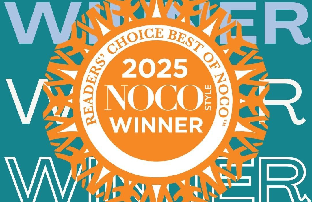 NOCO Style 2025 best taco