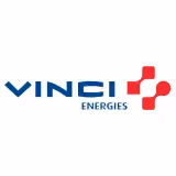 Logo Vinci