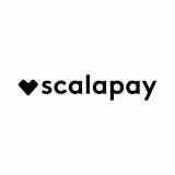 Logo Scalapay