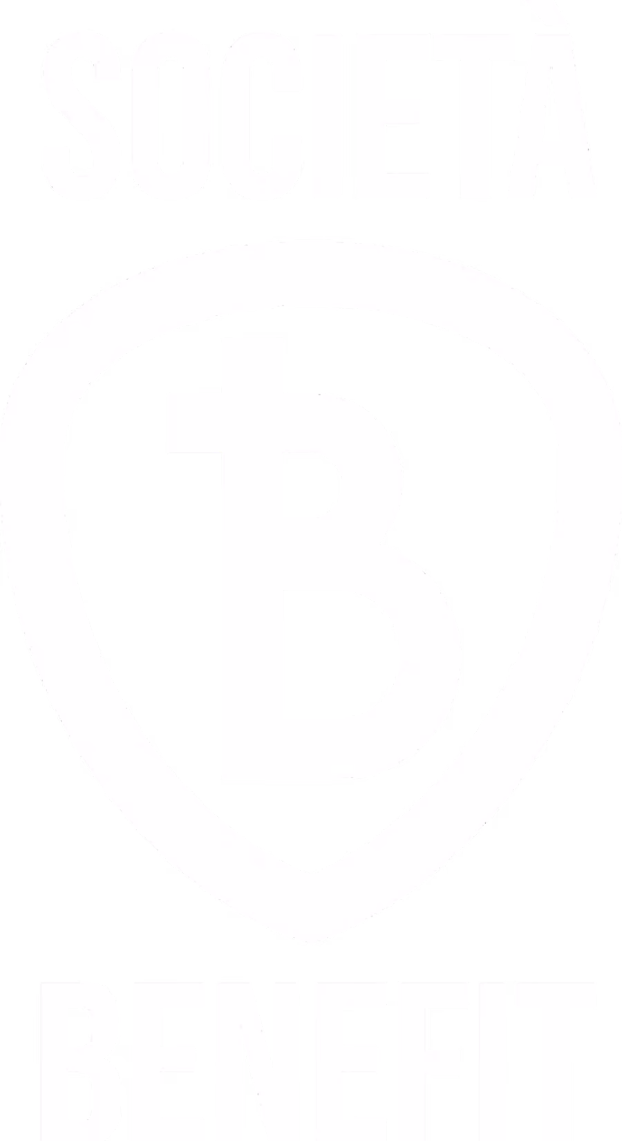 Società Benefit