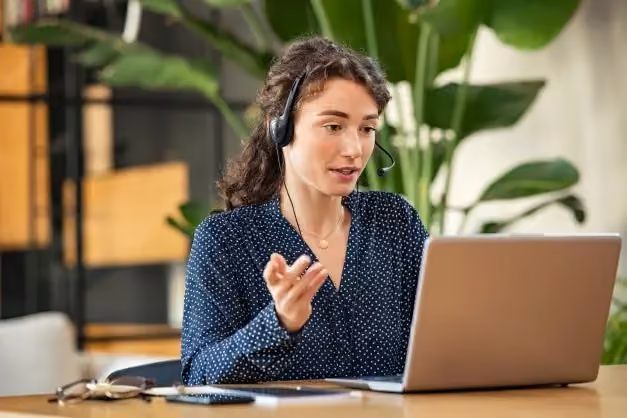 Il well being aziendale è collegato allo smart working