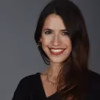 Corena Pezzella