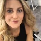 Giulia Ferrari