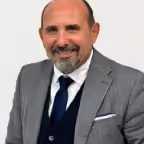 Andrea Travaglini