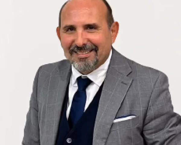 Andrea Travaglini