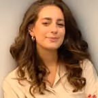 Lorenza de Rosa