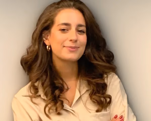 Lorenza de Rosa