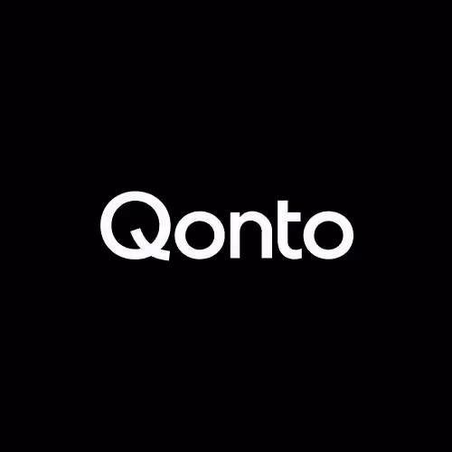 Qonto