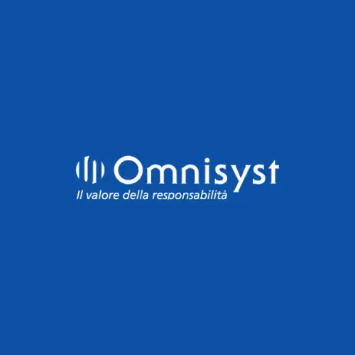 Omnisyst
