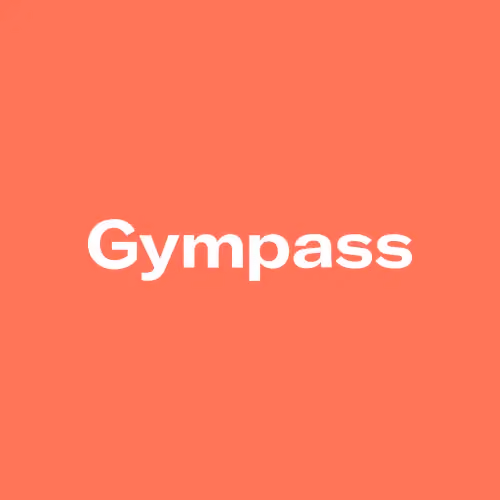Gympass