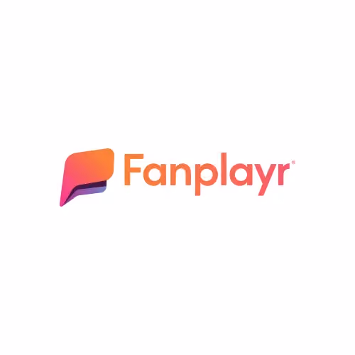 Fanplayr