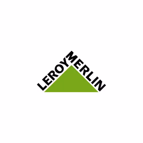 Leroy Merlin