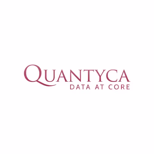 Quantyca