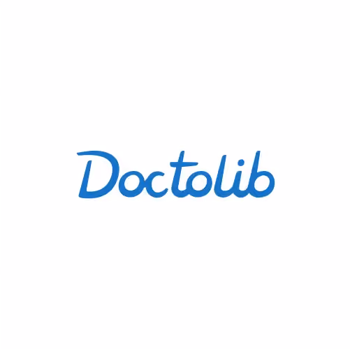 Doctolib