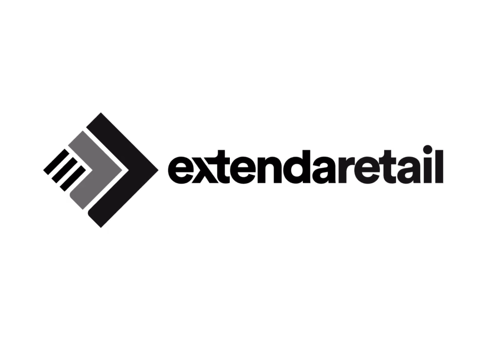 Extendaretail