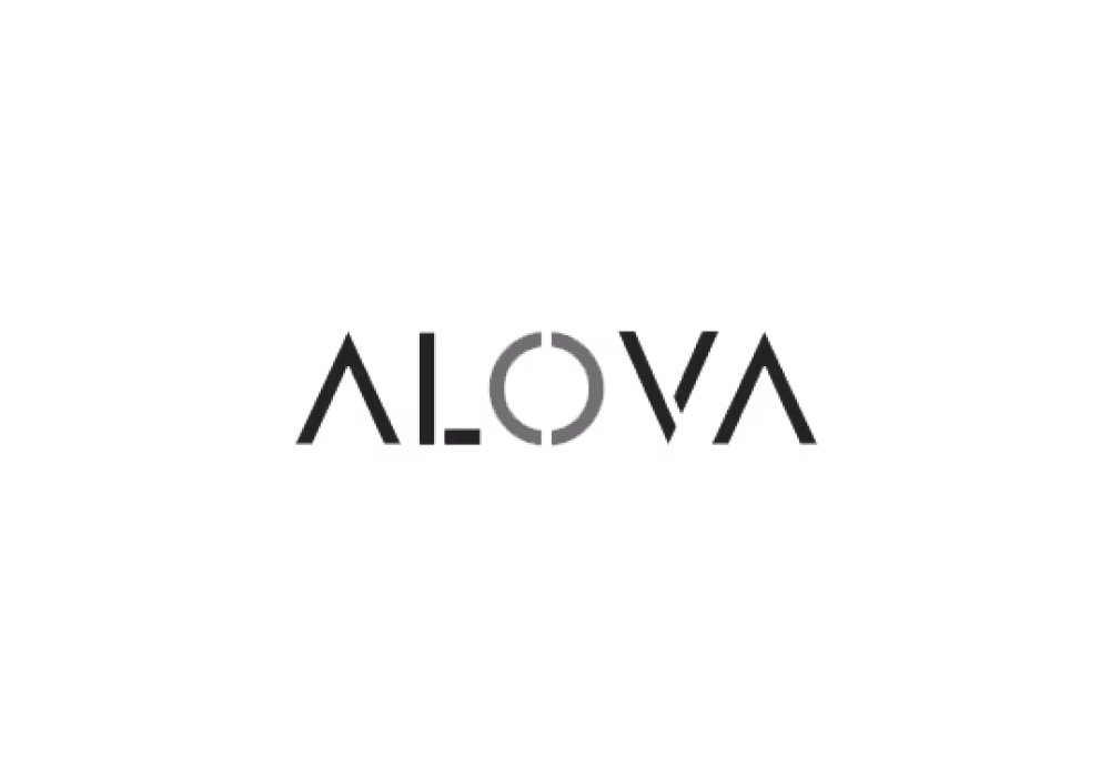 Alova