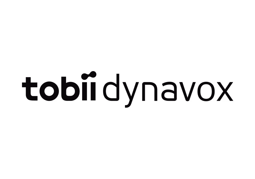 Tobii dynavox
