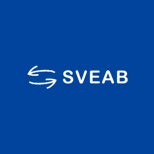 SVEAB