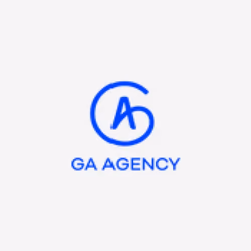 GA Agency