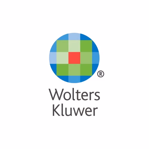 Wolters Kluwer Italia