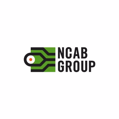 NCAB Group