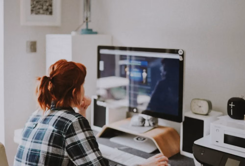 TEAM BUILDING VIRTUALE PER CONOSCERSI 