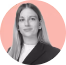 Benedetta Pulga