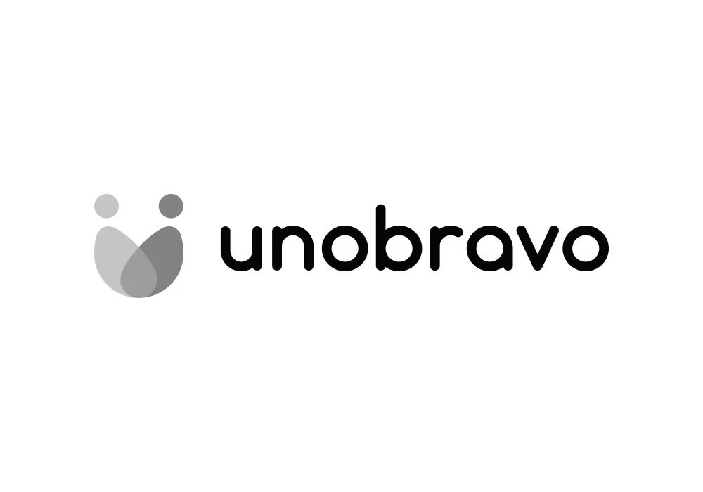 Unobravo