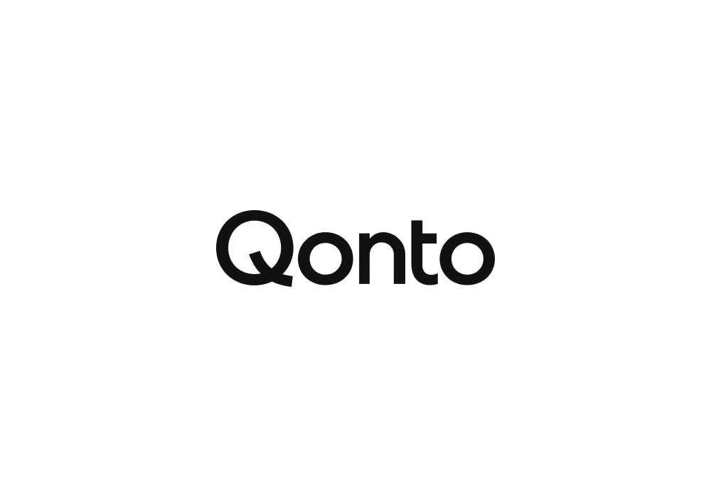 Qonto