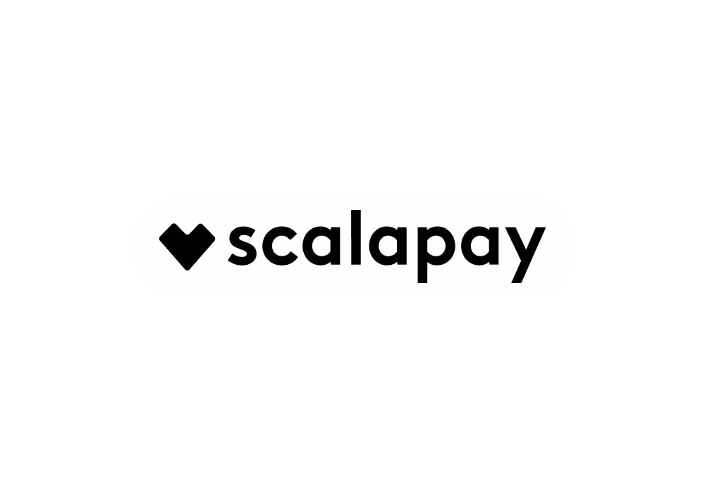 Scalapay