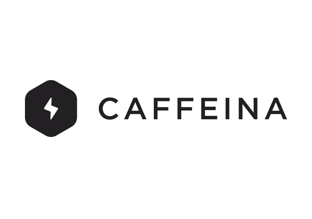 Caffeina