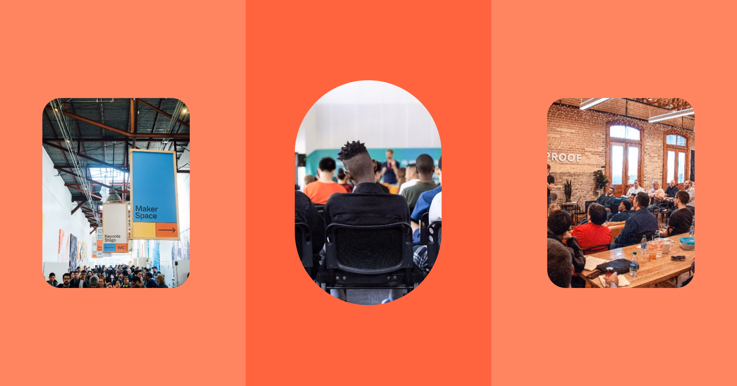 Event Marketing: come potenziare il tuo business con gli eventi aziendali 