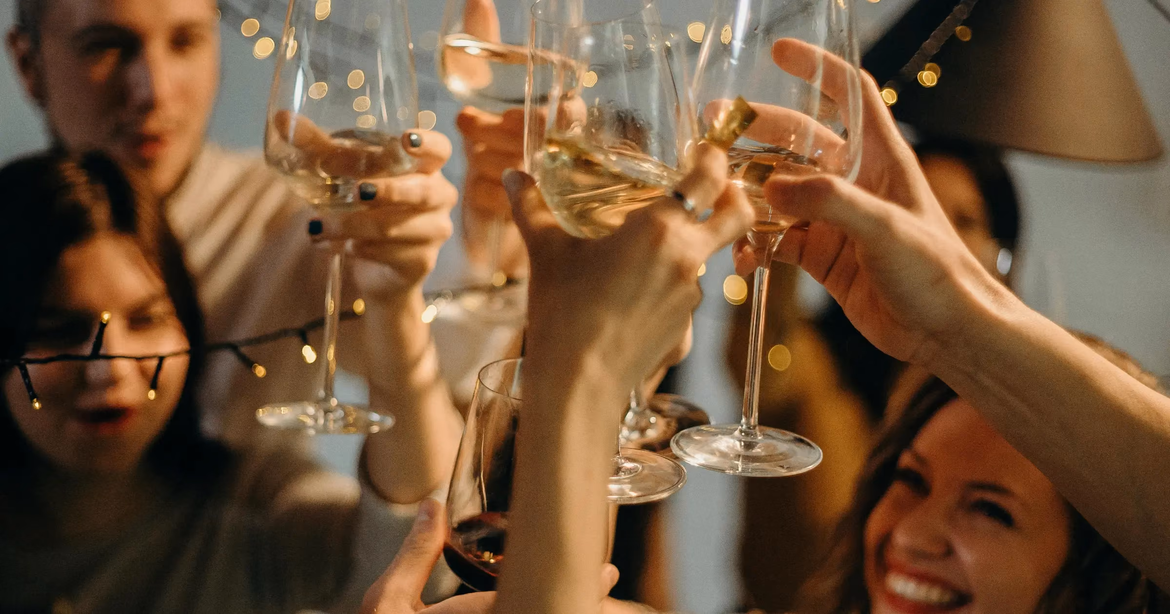 I migliori consigli per celebrare l'anniversario aziendale