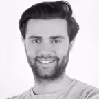 Daniele Arduini