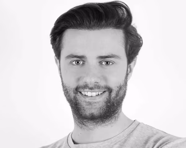 Daniele Arduini