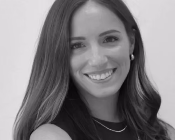 Serena Durante