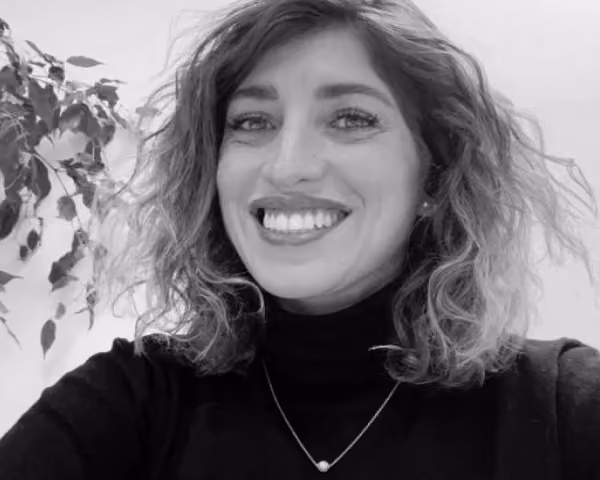 Maria Chiara Graziano