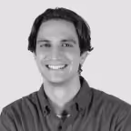 Stefano Brigli Bongi
