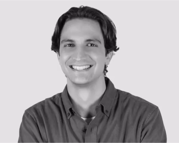 Stefano Brigli Bongi