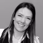 Manuela Ceriani