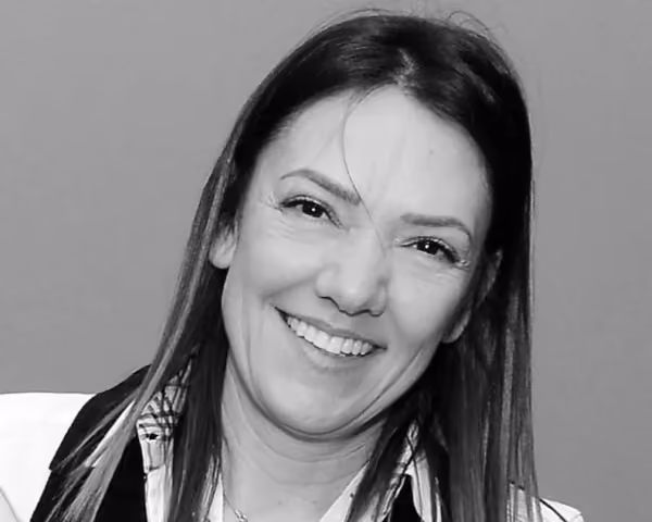 Manuela Ceriani