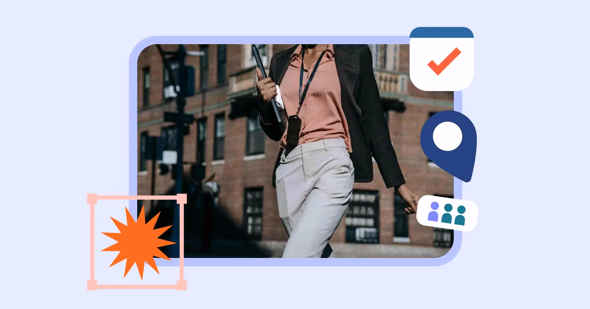 Event Planner: chi è e come scegliere quello giusto