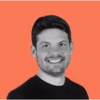 Lorenzo Figini